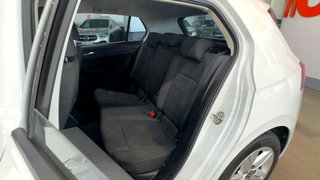 Volkswagen GOLF Life 1.0 TSI 81kW 110CV (2020)