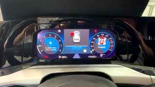 Volkswagen GOLF Life 1.0 TSI 81kW 110CV (2020)