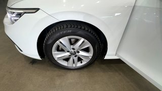 Volkswagen GOLF Life 1.0 TSI 81kW 110CV (2020)
