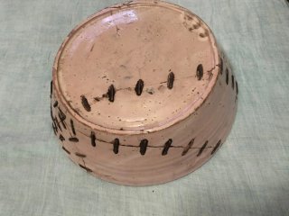 Fuentes Fajalauza Antiguas (2 unidades)