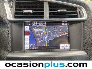 Citroen DS4 1.6 e-HDi S&S Style 84 kW (114 CV)