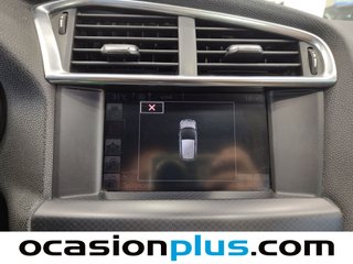 Citroen DS4 1.6 e-HDi S&S Style 84 kW (114 CV)
