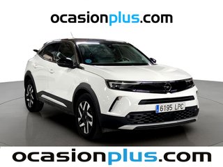 Opel Mokka 1.2 T Business Elegance 74 kW (100 CV)