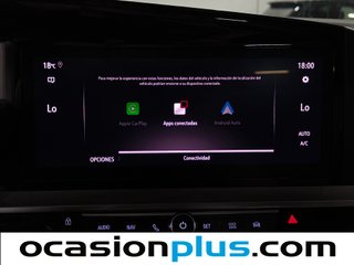 Opel Mokka 1.2 T Business Elegance 74 kW (100 CV)