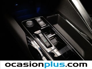 Peugeot 3008 BlueHDi 130 S&S Active Pack EAT8 96 kW (130 CV)
