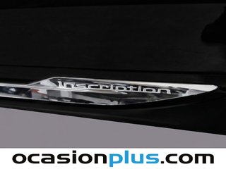 Volvo XC60 D4 Inscription AWD Auto 140 kW (190 CV)