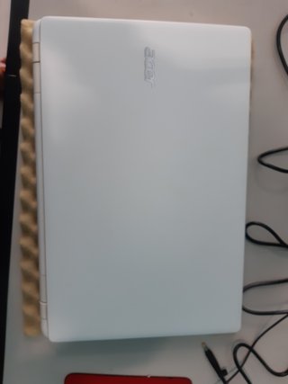 Portatile Acer V3-572G
