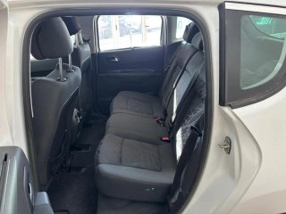 Peugeot 3008 2013