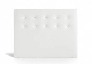 CABECERO CABECERO CABECERO CABECERO CABECERO