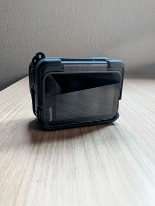 Insta360 Ace Pro 2 Cámara de Acción 8k
