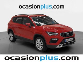 SEAT Ateca 1.5 TSI S&S Style XL 110 kW (150 CV)