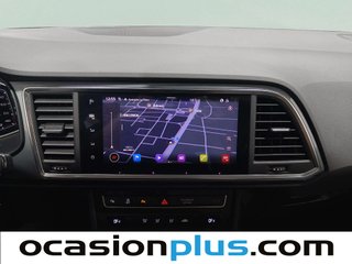SEAT Ateca 1.5 TSI S&S Style XL 110 kW (150 CV)