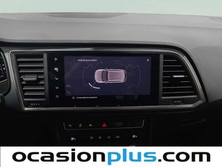 SEAT Ateca 1.5 TSI S&S Style XL 110 kW (150 CV)