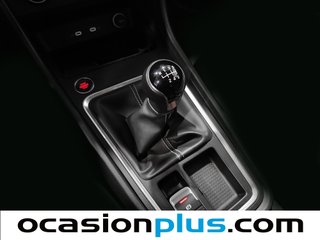 SEAT Ateca 1.5 TSI S&S Style XL 110 kW (150 CV)