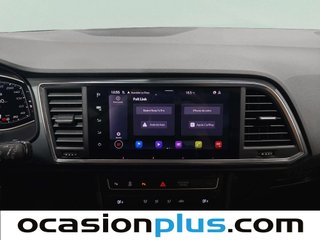 SEAT Ateca 1.5 TSI S&S Style XL 110 kW (150 CV)