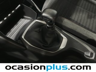 Peugeot 208 PureTech 100 Active 75 kW (100 CV)