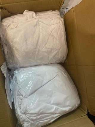 Fundas Elásticas para Sillas