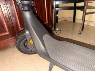 Patinete Eléctrico Xiaomi 4 Lite