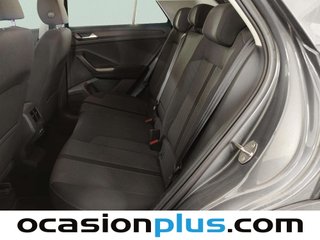 Volkswagen T-Roc Life 1.0 TSI 85 kW (115 CV)