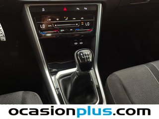 Volkswagen T-Roc Life 1.0 TSI 85 kW (115 CV)