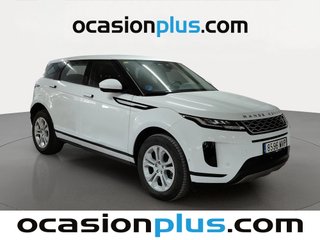 Land Rover Range Rover Evoque P300e PHEV R-Dynamic 4WD AUTO 227 kW (309 CV)