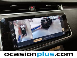Land Rover Range Rover Evoque P300e PHEV R-Dynamic 4WD AUTO 227 kW (309 CV)
