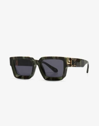 Gafas de sol NEW STATEMENT multicolor
