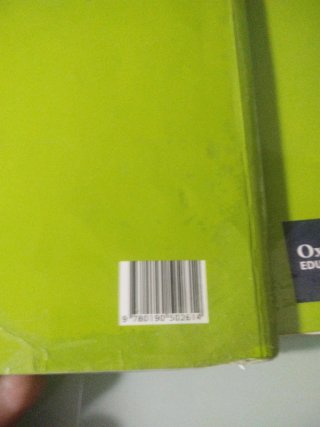 Biología y Geología 4 ESO :Volumen : La dinámic...