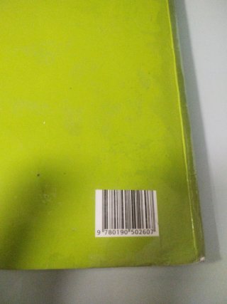 Biología y Geología 4 ESO :Volumen : La dinámic...