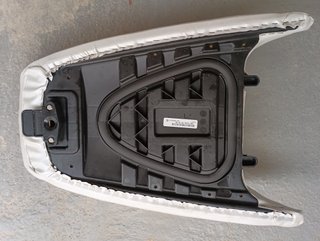 Asiento Yamaha VX Cruiser 2023-2024 OEM