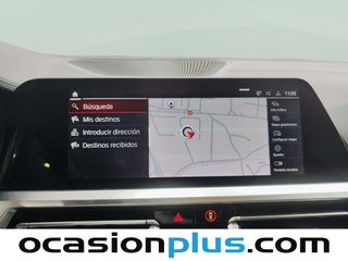 BMW M M4 Coupe Competition 375 kW (510 CV)