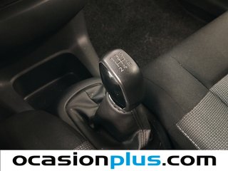 Citroen C4 Cactus BlueHDi 100 Feel Edition 73 kW (100 CV)