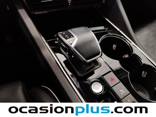 Volkswagen Touareg R-Line 3.0 TDI 4Motion 170 kW (231 CV) Tiptronic