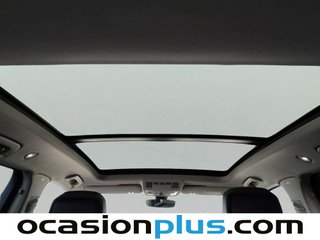 Volkswagen Touareg R-Line 3.0 TDI 4Motion 170 kW (231 CV) Tiptronic