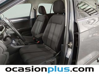 Volkswagen T-Roc Life 1.0 TSI 85 kW (115 CV)