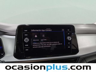 Volkswagen T-Roc Life 1.0 TSI 85 kW (115 CV)