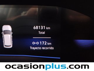 Volkswagen T-Roc Life 1.0 TSI 85 kW (115 CV)
