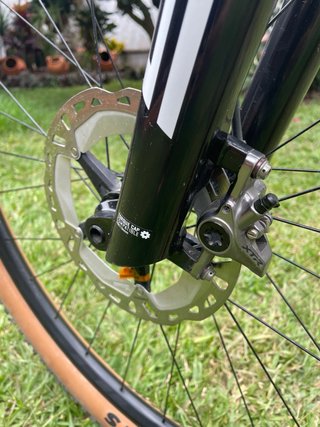 Scott Spark RC Pro 2022
