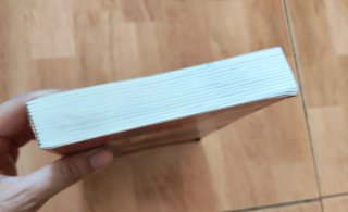 Cómo Leer un Libro Una Guía Clásica para Mejorar