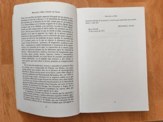 Cómo Leer un Libro Una Guía Clásica para Mejorar