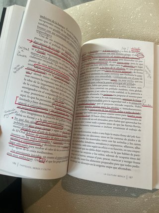 Libro Tartesios, Íberos y Celtas