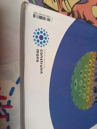 Matemàtiques aplicades a les Ciències Socials I...