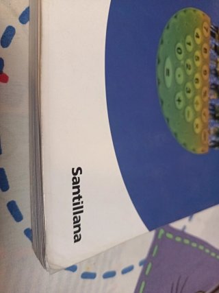 Matemàtiques aplicades a les Ciències Socials I...