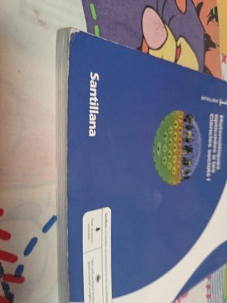 Matemàtiques aplicades a les Ciències Socials I...
