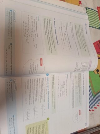 Matemàtiques aplicades a les Ciències Socials I...