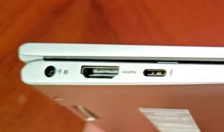 Notebook DELL Inspiron 7306 Convertibile 2 in 1