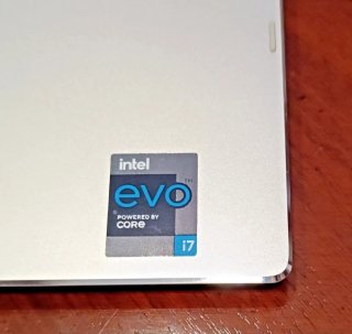 Notebook DELL Inspiron 7306 Convertibile 2 in 1