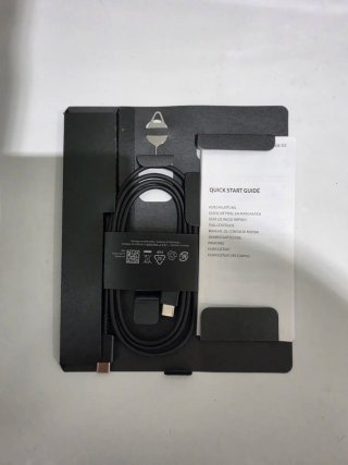 Samsung Galaxy Z Fold 4
