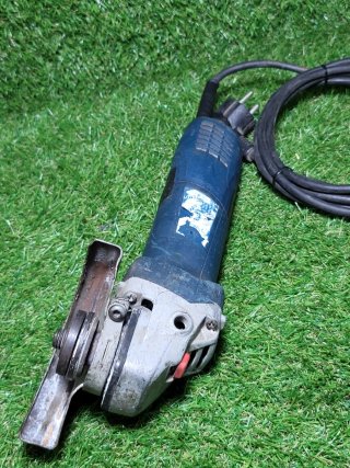 Amoladora Radial Bosch