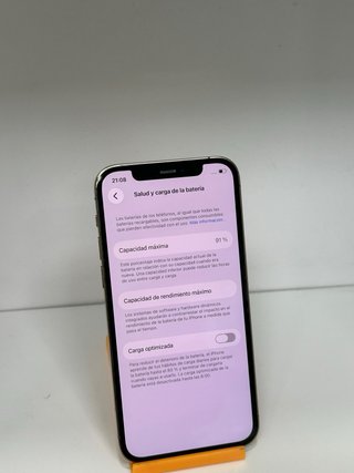 iPhone 12 Pro 128GB Gold